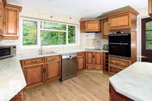 Photo 19- click for photo gallery